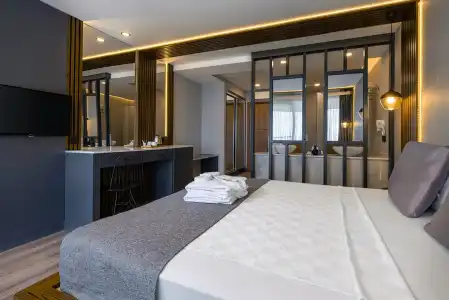 Adora Calma Beach - Adults Only - 33