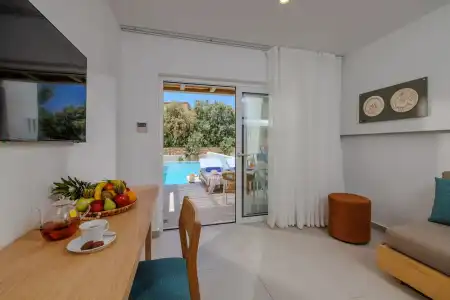 Oasis Beach Adults Only - 55