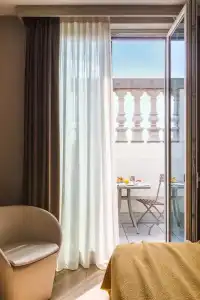 Cristoforo Colombo – Preferreds & Resorts - 54