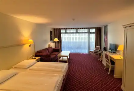 Chateau Kurfürstendamm - 72