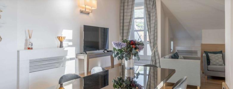 Grand Alassio Beach & Spa Resort - the Leadings of the World - 85