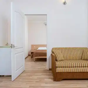 Rusich pension - 68
