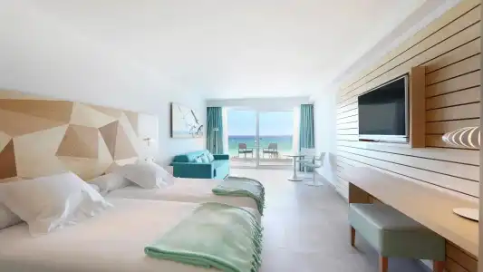 Iberostar Selection Playa de Palma - 68