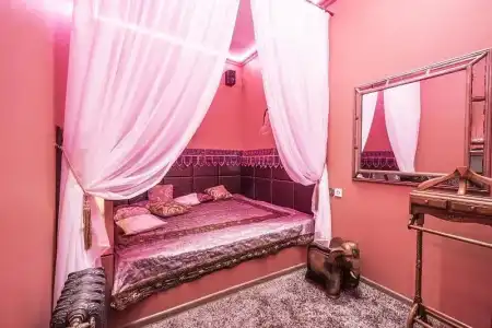 Pogosti.ru Na Altufyevskom Shosse - 82