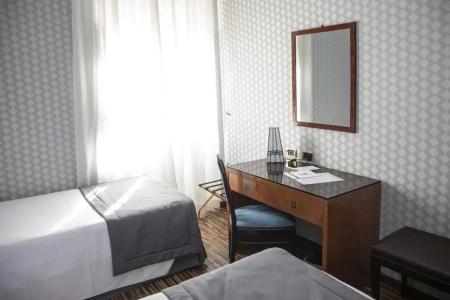 Best Western Artdeco - 17