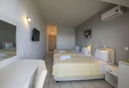 Creta Mare - 28