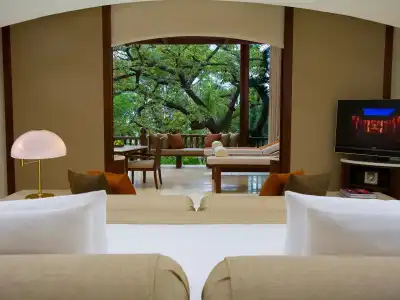 Hyatt Regency Hua Hin - 65