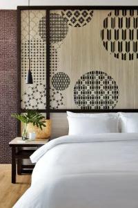 Sareeraya Villas & Suites - 51