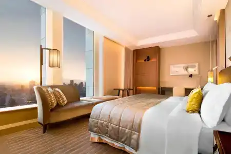 The St. Regis Osaka - 58