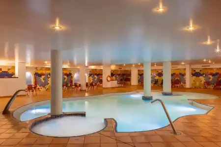Golden Bahía de Tossa & Spa - 18