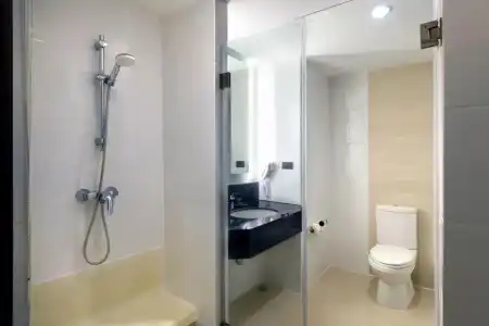 Novotel Phuket Vintage Park Resort - 39
