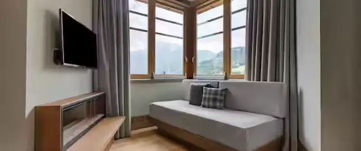 Grand Savoia Cortina D’Ampezzo, A Radisson Collection - 49