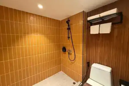 Baywalk Residence - 66