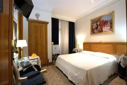 Locanda Cairoli - 5