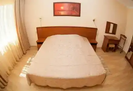 DiLuch - 29