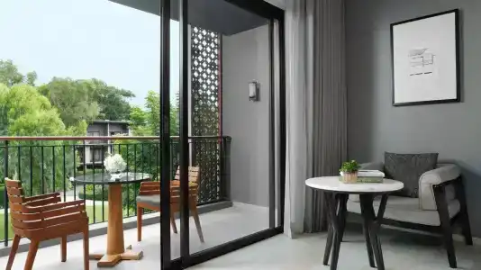 Huahin Star - 52