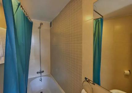 Magaluf Playa Apartments - Adults Only - 36