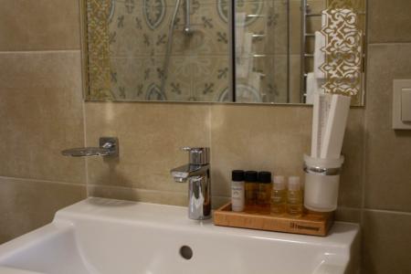 Marfuga Apart - - 123