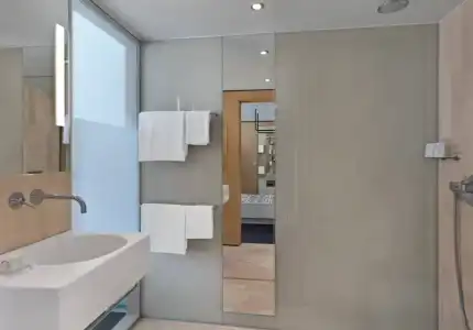 AC by Marriott Bella Sky Copenhagen - 32