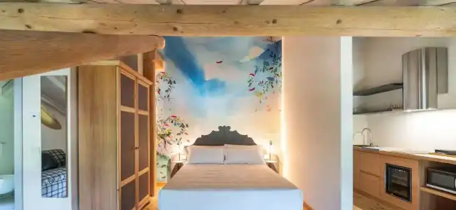 QC Grand Bagni Nuovi Bormio - 74