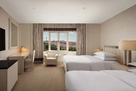 Hyatt Place Nashville Opryland - 52