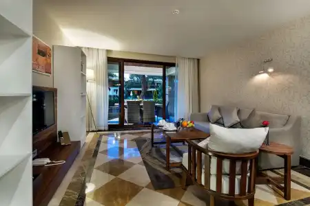 Nirvana Mediterranean Excellence - All Inclusive - 59