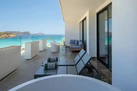 BLESS Ibiza Cala Nova - The Leadings of the World - 65