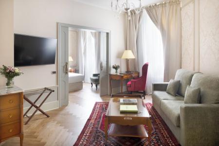 El Palace Barcelona - 15