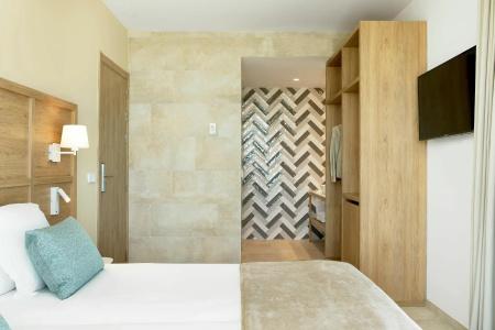 Iberostar Waves Cala Domingos All Inclusive - 65