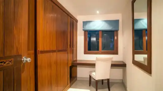 Shiva Samui Luxury Villas - 108
