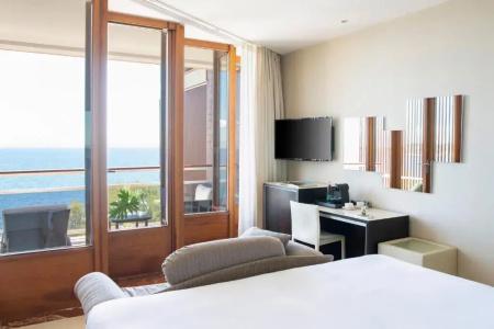 De Mar Gran Melia - 39