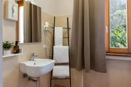 Il Perlo - 57