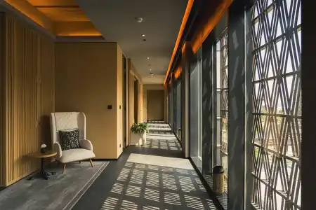 Banyan Tree Dubai - 72