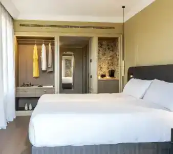 El Avenida Palace - 74