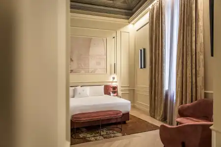 Palazzo Montebello - 74