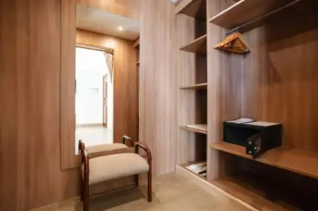 Secrets Mallorca Villamil Resort & Spa - Adults Only - 82