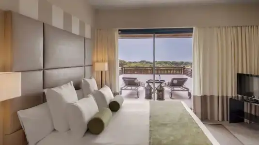 Precise Resort El Rompido - Apartments - 57