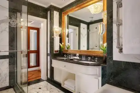 Imperial, a Luxury Collection, Vienna - 81
