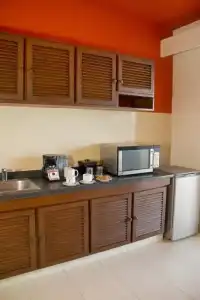 All Ritmo Cancun Resort & Water Park - All Inclusive - 54