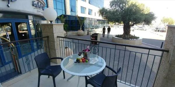 The Herbert Eilat - 37