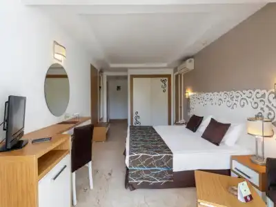 Horus Paradise Resort - Ultra All Inclusive - 30