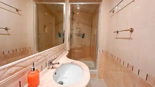 Hostel Ostello Bello Roma - 33