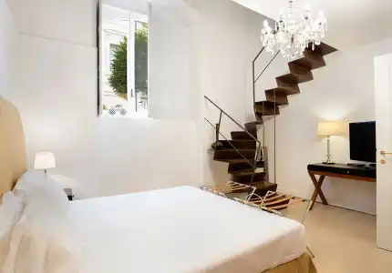 Cavalieri - 56
