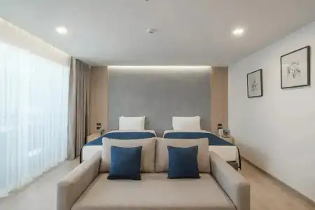 Sunbeam Pattaya - 84