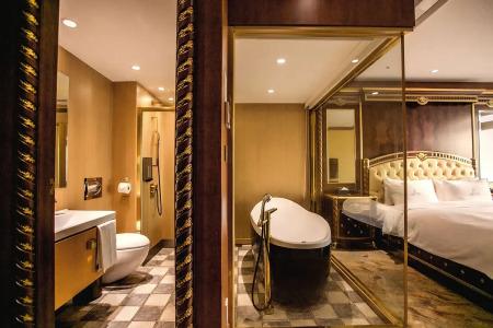 Songdo Central Park - 38