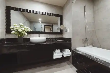 Paragon Saigon - 90
