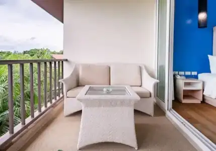 Coco Phuket Bangtao Beach - 76