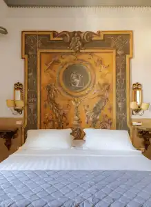 Romanico Palace Luxury & Spa - 32