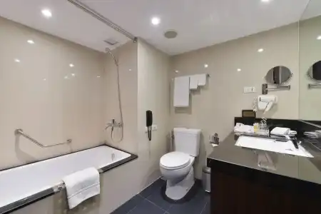 Royal Bangkok - 61