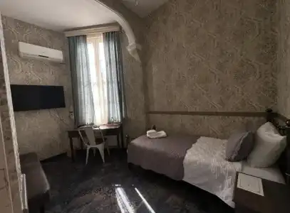 TownHouse - 34